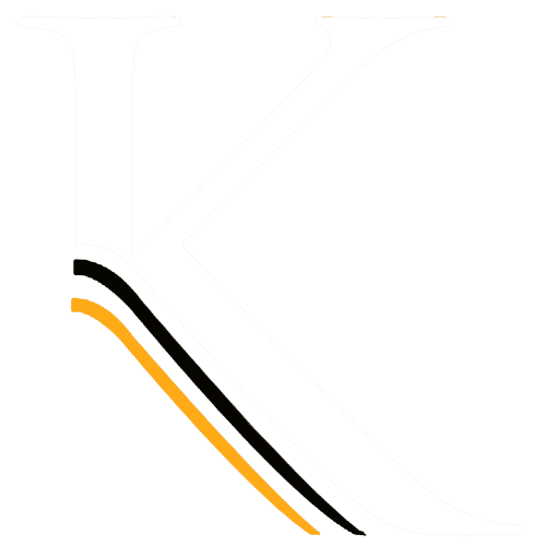 Kaushal Multimedia