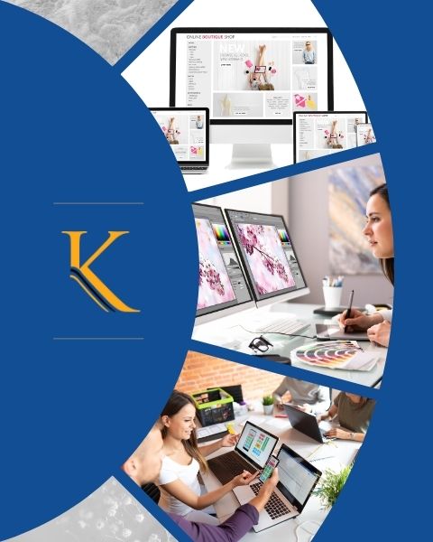 Kaushal Multimedia