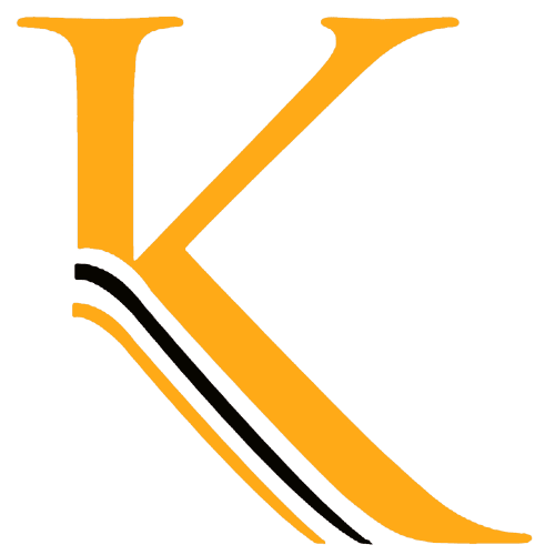 Kaushal Multimedia