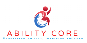 Ability Core