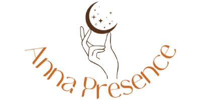 AnnaPresence