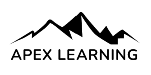 Apex Learning