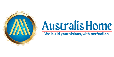 Australis Homes