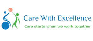 Care With Excellence