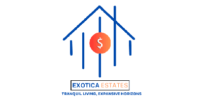 Exotica Estates