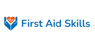 First Aid Skills