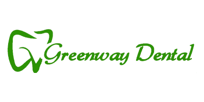 Greenway Dental Logo