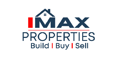 IMax Properties