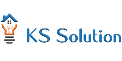 KS Solutions