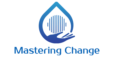 Mastering Change