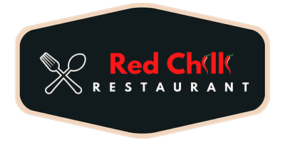 Red Chilli Restaurant