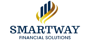 Smartway Financial Solutions