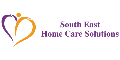 South East Home Care Solutions