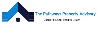 The Pathwat property Advisory