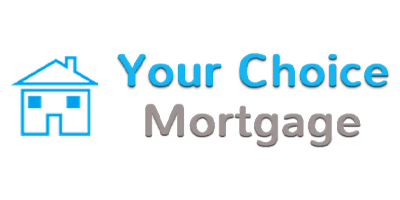 Your Choice Mortgage Logo