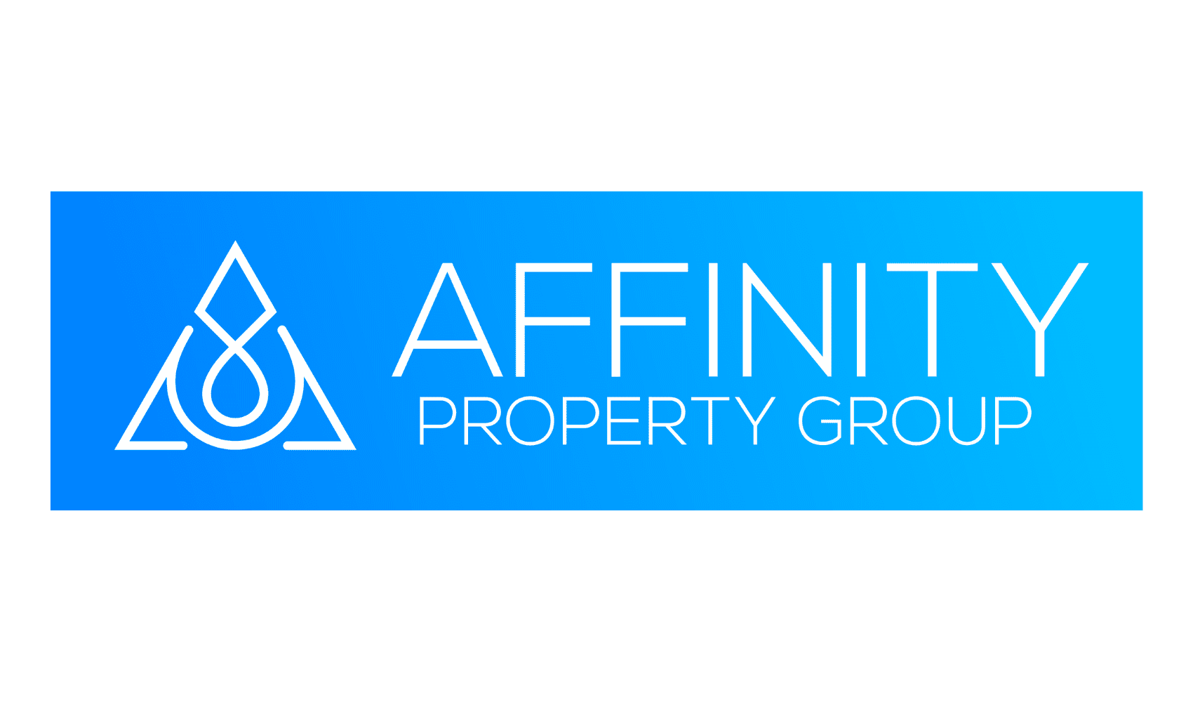 Affinity