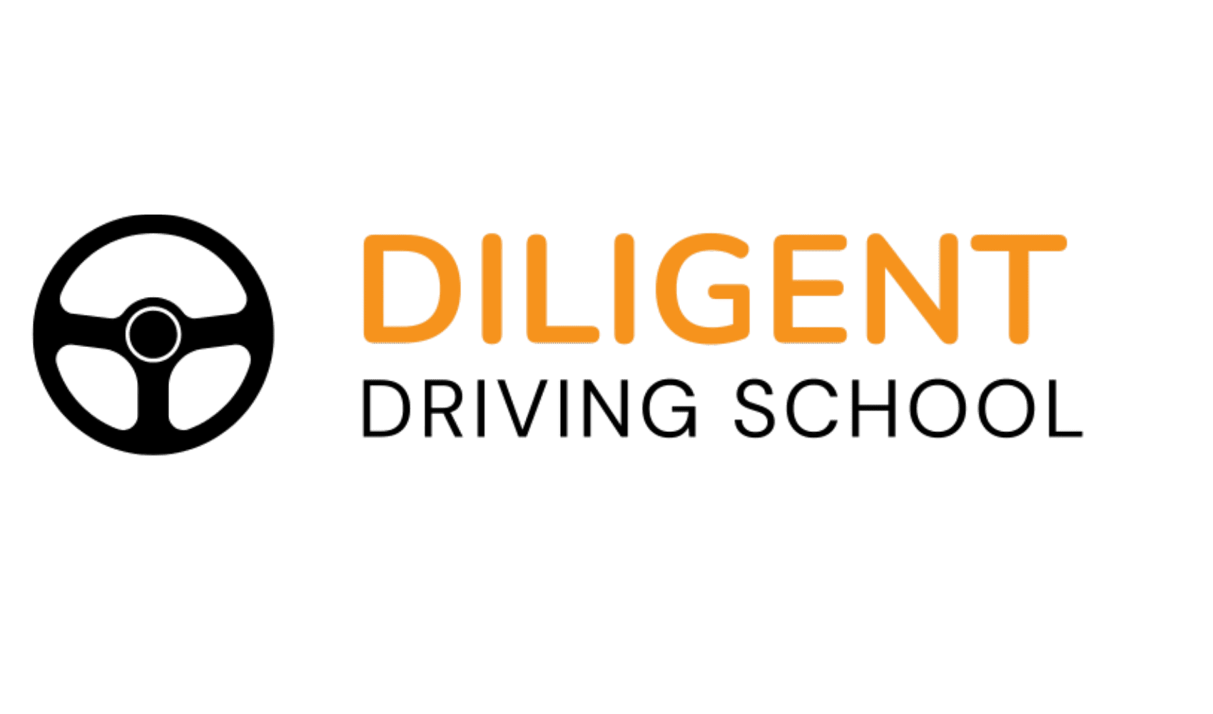 Diligent