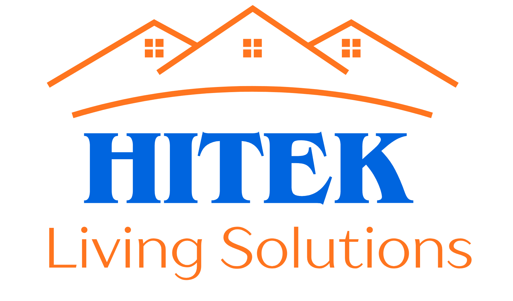 Hitek